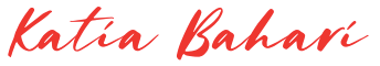 Katia Bahari