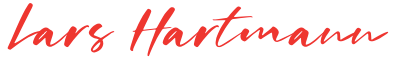 Lars Hartmann