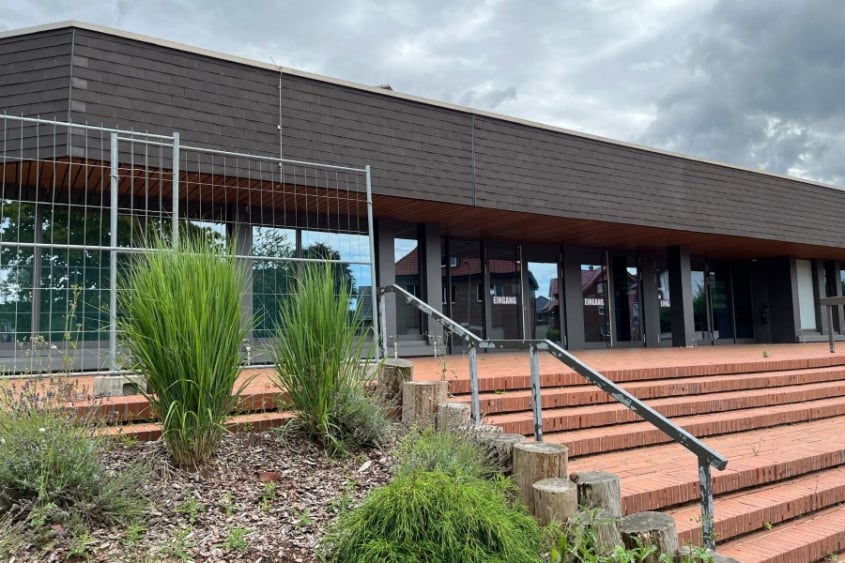 Wahlkampf braucht Sachlichkeit